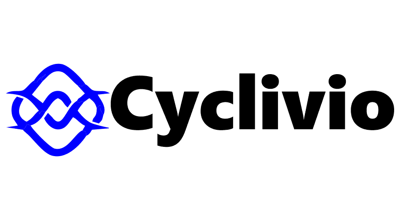 cyclivio.com
