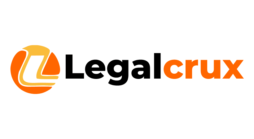 legalcrux.com